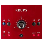 Кофемашина Krups EA810770