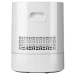 Мойка воздуха Redmond RAW-3501 белый