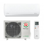 Сплит-система Royal Clima RCI-RNX35HN