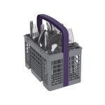 Встраиваемая посудомоечная машина Beko BDIN14320