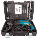 Перфоратор Bort BHD-920-X