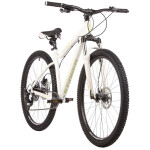 Велосипед Stinger 27AHD.VEGAPRO.15WH1