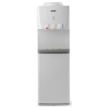 Кулер для воды Vatten V46WE