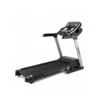 Беговая дорожка BH Fitness I.RC09
