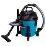 Строительный пылесос Bort BSS-1218