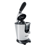 Соковыжималка Steba ZP 2