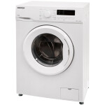 Стиральная машина Nordfrost WM2 6100 W