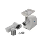 Мясорубка Zelmer ZMM2853B