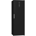 Холодильник Gorenje R 6192 LB