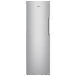 Морозильная камера Atlant 7606-142-N