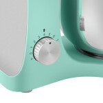 Миксер Maunfeld MF-422MINT