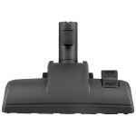 Пылесос LG VC5420NHTCW