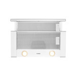 Встраиваемая вытяжка Hyundai HBH 6236 WG