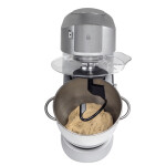 Кухонный комбайн Caso KM1200