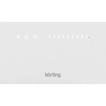 Встраиваемая вытяжка Korting KHI 9997 GW