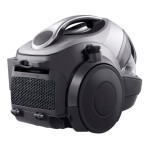 Пылесос LG VC83209UHAS