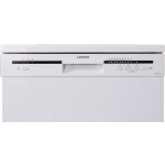 Посудомоечная машина Leran FDW 60-125