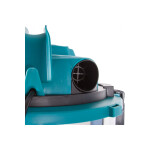 Строительный пылесос Bort BSS-1325