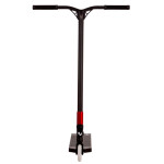 Самокат Novatrack 110A.PIXELS4.RD22