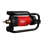 Вибратор глубинный Elitech ВЭ 2050