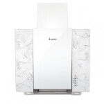 Каминная вытяжка Gefest ВО 3603 К52