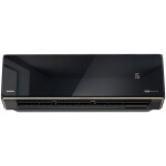 Сплит-система Centek CT-65U13