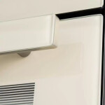 Встраиваемый электрический духовой шкаф Maunfeld EOEH.7611SCBG