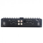 Усилитель автомобильный ACV LX-2.100 (32069)