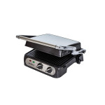 Электрогриль Supra GS-7130