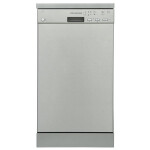 Посудомоечная машина Schaub Lorenz SLG SE4700