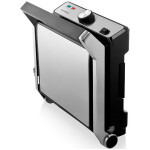 Электрогриль Brayer BR2002