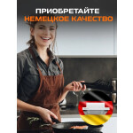 Встраиваемая вытяжка Zigmund & Shtain K 005.41 W