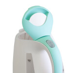 Чайник электрический Blackton Bt KT1702P