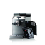 Кофемашина Saeco Lirika One Touch Cappuccino