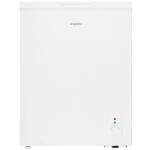 Морозильник-ларь Maunfeld MFL150W