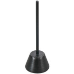 Стойка для флейты ZZ-Stands AFL-1