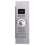 Встраиваемая микроволновая печь Korting KMI 925 CX