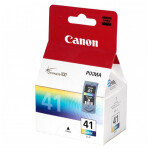 Картридж Canon CL-41 0617B025