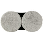 Стеклоочиститель IBoto Win 199