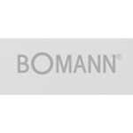 Сплит-система Bomann CL 6047 QC CB