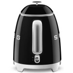 Чайник электрический Smeg KLF05BLEU