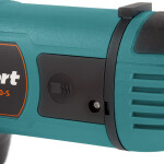 Угловая шлифмашина Bort BWS-1700S