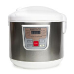 Мультиварка Goodhelper MC-5111