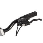 Велосипед Foxx 24AHV.ATLAN.14OR2 оранжевый 154810