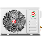 Сплит-система Royal Clima RC-GL35HN