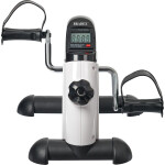 Мини велотренажер Bradex SF 0826