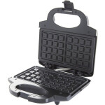 Вафельница Scarlett SC-WM11901