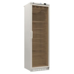 Холодильник фармацевтический Pozis ХФ-400-3 тонированное стекло