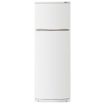 Холодильник Atlant МХМ 2819-00