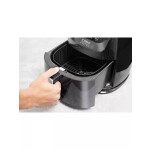 Аэрофритюрница Caso AF 250